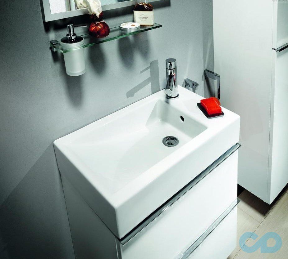 ?Раковина Jika Pure 8134220001061 купить за 2641.3 грн ? Отзывы о ...